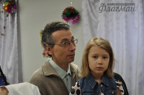 DSC_0047_новый размер